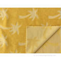 Discount High Quality Jacquard Terry Doek